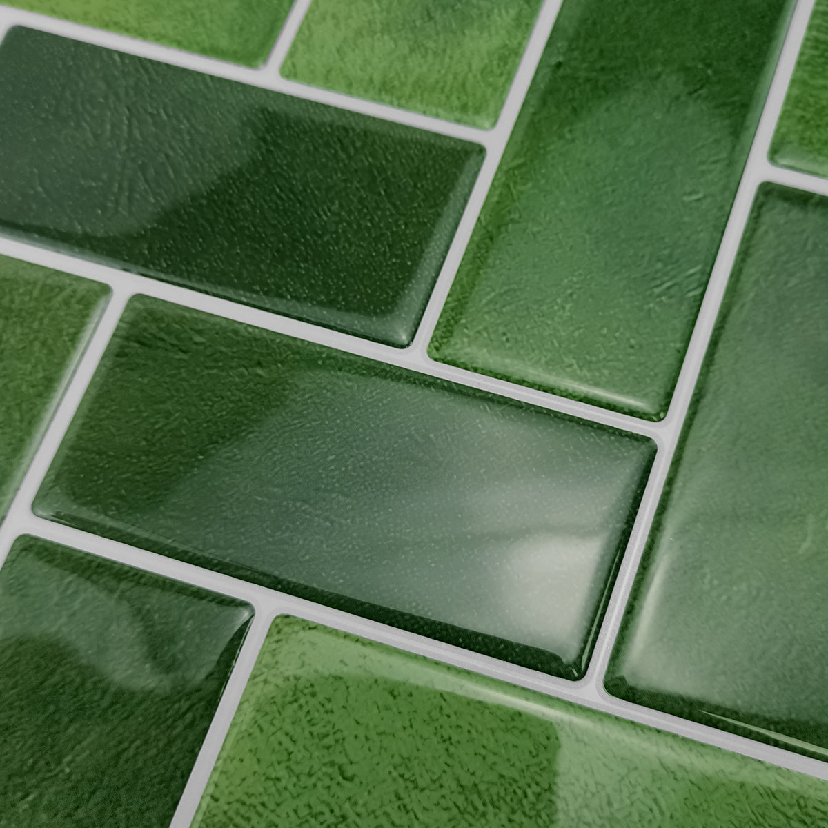 Pvc Plaktegels 2.3mm