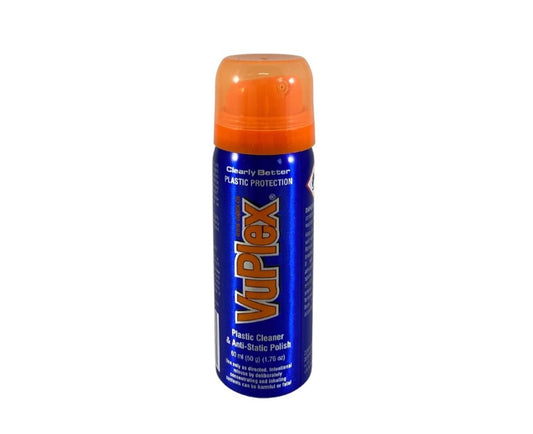 Busje Vuplex 60ml