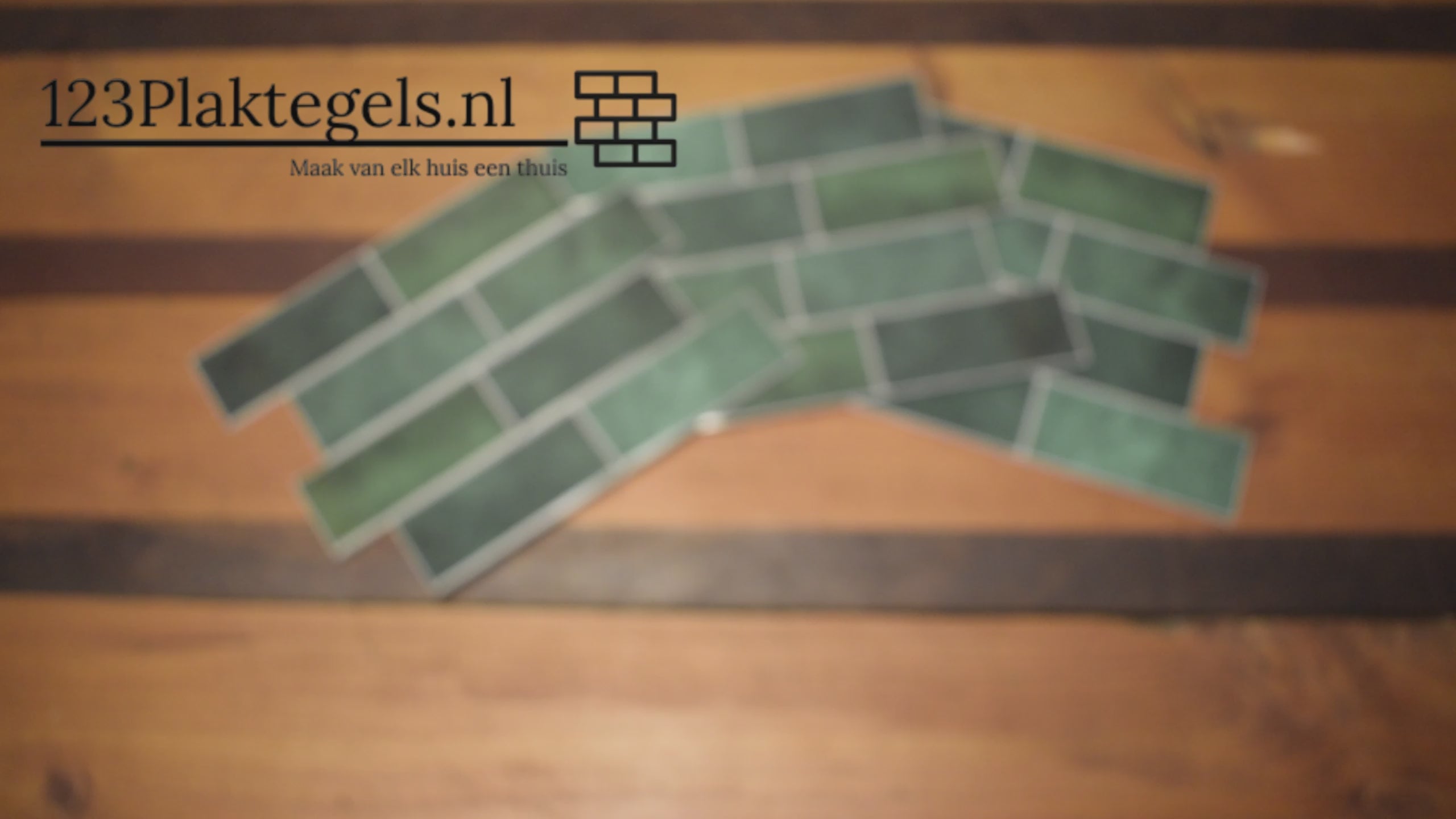 Video laden: 